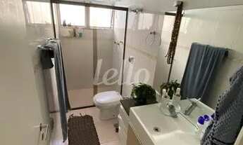 Imagem 3: São Paulo - Apartamento Padrão - Brooklin