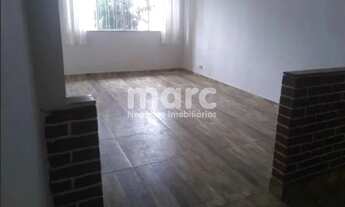 Imagem 7: SAO PAULO - Casa Padrão - JARDIM DA SAUDE