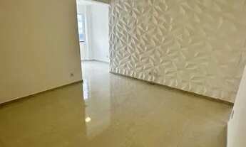 Imagem 2: Alugo apartamento (ao lado da fainor