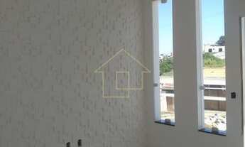 Imagem 4: Sobrado para venda com 72 m² com 3 quartos