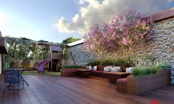 Imagem 2: CANELA - Apartamento Padrão - Centro