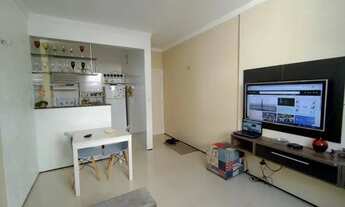 Imagem 3: Apto Messejana Apartamento com 3 dormitórios