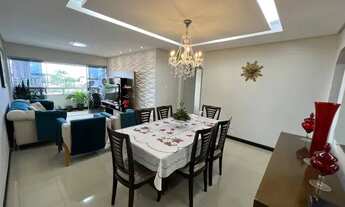 Imagem 2: Edificio Van Dick 70261