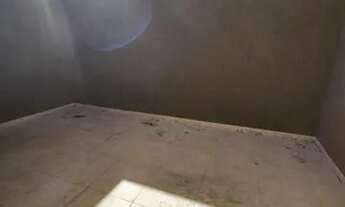 Imagem 5: Salão para alugar, 180 m² por R$ 3.500/mês - Parque das Amoras II - São José do Rio Preto