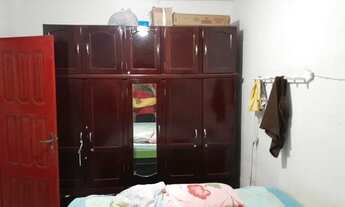 Imagem 5: Vendo casa no Mutirão do Paraíso