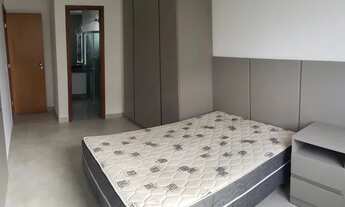 Imagem 6: Apartamento para venda com 4 suites e lazer