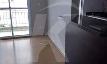 Imagem 7: Apartamento 2 Dormitórios para Alugar próximo ao Horto Florestal