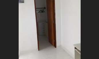 Imagem 3: Alugo casa Mobiliada 1/4 e sala