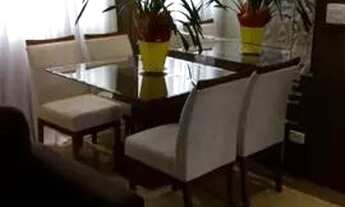 Imagem 5: Apartamento com Dormitorios em Santa Paula , SÃO CAETANO DO SUL