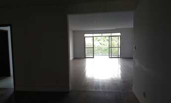 Imagem 3: Apartamento com 4 suítes, sala para 3 ambientes no Bairro de São Brás - Belém-Pa