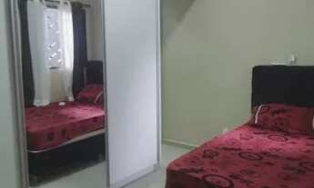 Imagem 6: MIL- Casa em Fragoso - Paulista - PE