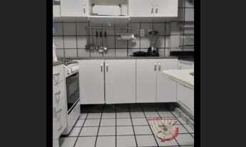 Imagem 2: Cond mar do sul 1. aluguel 1.600 (cond. e água inclusos