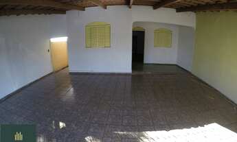 Imagem 4: Aluguel Casa 2 Qt Setor Oeste Próximo Hospital do Rim, Zoológico