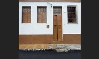 Imagem 6: Aluguel Casa com 3 dormitórios