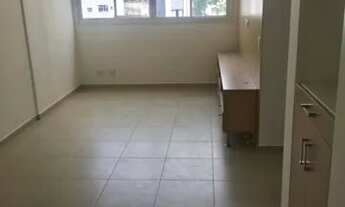 Imagem 4: APARTAMENTO DE 2 DORMITÓRIOS NA REGIÃO DE HIGIENÓPOLIS