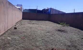 Imagem 2: VENDO TERRENO - Parcelas sem juros