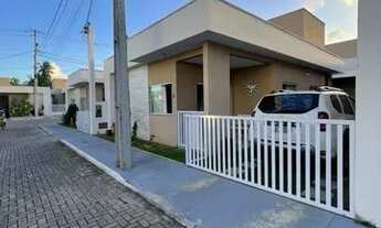 Imagem 3: Casa 3/4 em condomínio em Abrantes