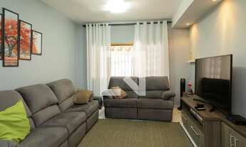 Imagem 5: Casa à Venda - Demarchi, 2 Quartos, 137 m2