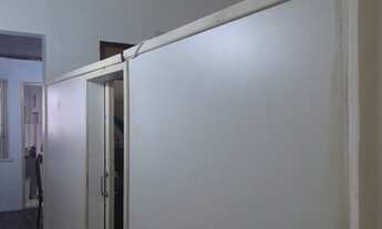 Imagem 5: Casa para venda com 80m em Centro - Manaus - Amazonas