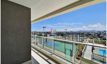 Imagem 4: O Melhor 3 e 4 quartos da região de Cariacica - OPORTUNIDADE, Consulte Disponibilidade