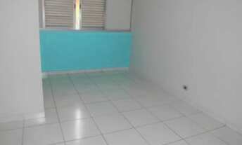 Imagem 2: Apartamento Lapa