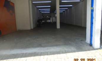 Imagem 5: Bairro Consolação