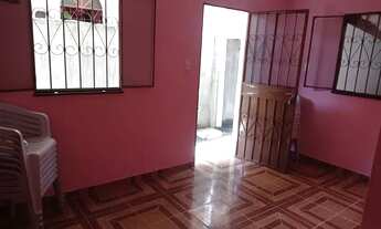 Imagem 5: APARTAMENTO ALUGA SE CIDADE NOVA