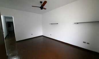 Imagem 4: LONDRINA - CASA PADRÃO - ALPES