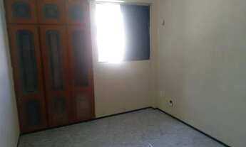 Imagem 3: Apartamento Apartamento com 2 dormitórios