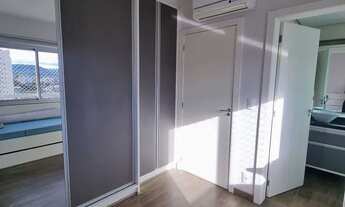 Imagem 5: Apartamento 3 quartos 2 suítes Pagani