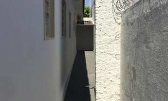 Imagem 7: Casa para aluguel, 10 quartos, 10 suítes, Centro - Mirassol/SP