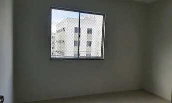 Imagem 7: Alugo apartamento segundo andar no Condomínio Sauipe - Alagoinhas - Ba