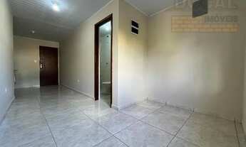 Imagem 4: LOCAÇÃO | KITNET | SALA COMERCIAL | JD. MARIA ROSA