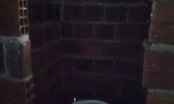 Imagem 5: Pra vender Casa com 3 dormitórios