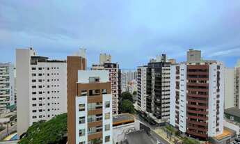 Imagem 7: Apartamento 3 Dormitórios (sendo 1 Suíte) e 2 Vagas HB - Centro