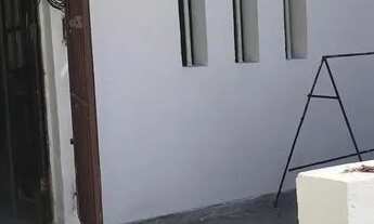 Imagem 5: Casa em candeias