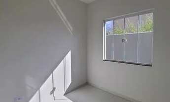 Imagem 6: CASA EM PINHAIS Casa com 3 dormitórios