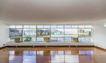 Imagem 3: RIO DE JANEIRO - Apartamento Padrão - Botafogo