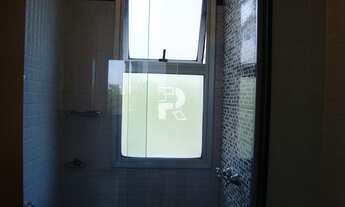 Imagem 5: Apartamento para aluguel, 1 quarto, 1 vaga, Lourdes - Belo Horizonte/MG