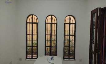 Imagem 7: Casa comercial na Vila Uberabinha ideal para seu negocio