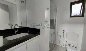 Imagem 6: Apartamento para Venda em São José do Rio Preto, Vila Imperial, 2 dormitórios, 1 suíte, 2