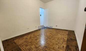 Imagem 2: Apartamento com 2 dormitórios para alugar, 50 m² por R$ 2.863,00/mês - Vila Madalena - São