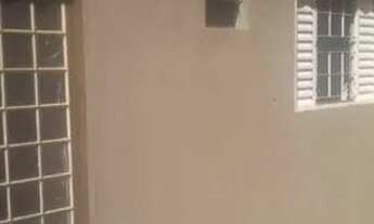 Imagem 6: Aluguel kitnet 3° etapa Céu Azul