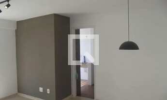Imagem 2: Apartamento para Aluguel - Cachambi, 2 Quartos, 60 m2