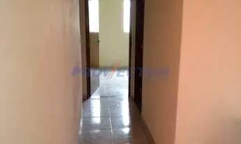 Imagem 5: Casa - Jardim Sumarezinho - Hortolândia