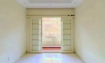 Imagem 2: Apartamento para Aluguel - Centro, 1 Quarto, 30 m2