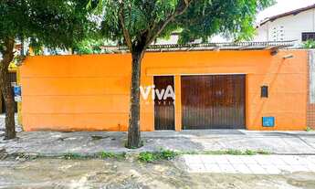 Imagem: Casa Duplex com 5 quartos - Parque Manibura