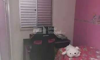 Imagem 3: Apartamento 3 quartos Jd América