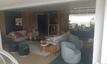 Imagem: Apartamento (tipo - padrao) 4 dormitórios/suite