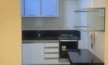 Imagem 3: APARTAMENTO MOBILIADO NO SOLAR DE VILAS WHATSAPP PARA MAS INFORMAÇÕES FERNANDA